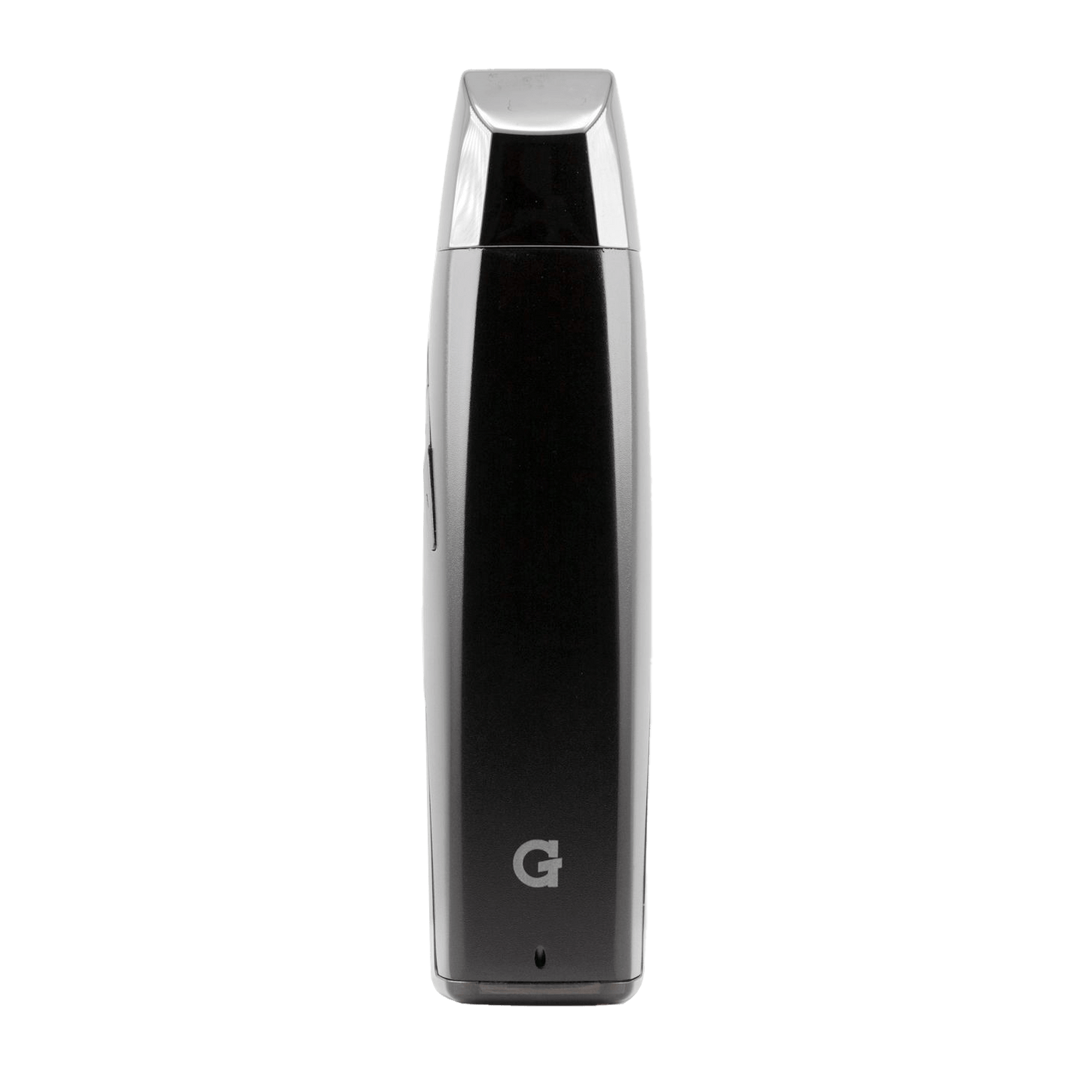 G Pen Elite II - front view