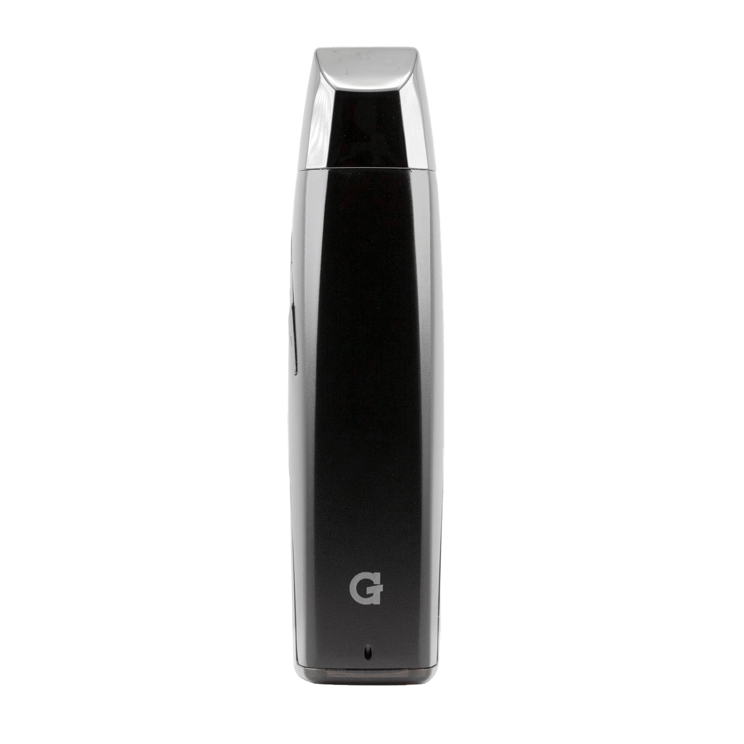 G Pen Elite II - front view