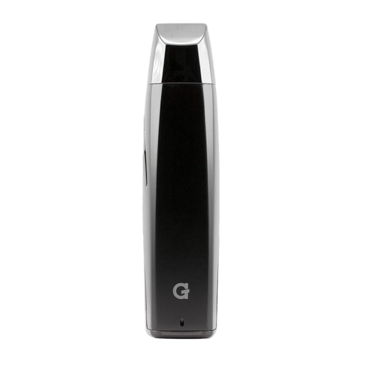 G Pen Elite II - front view