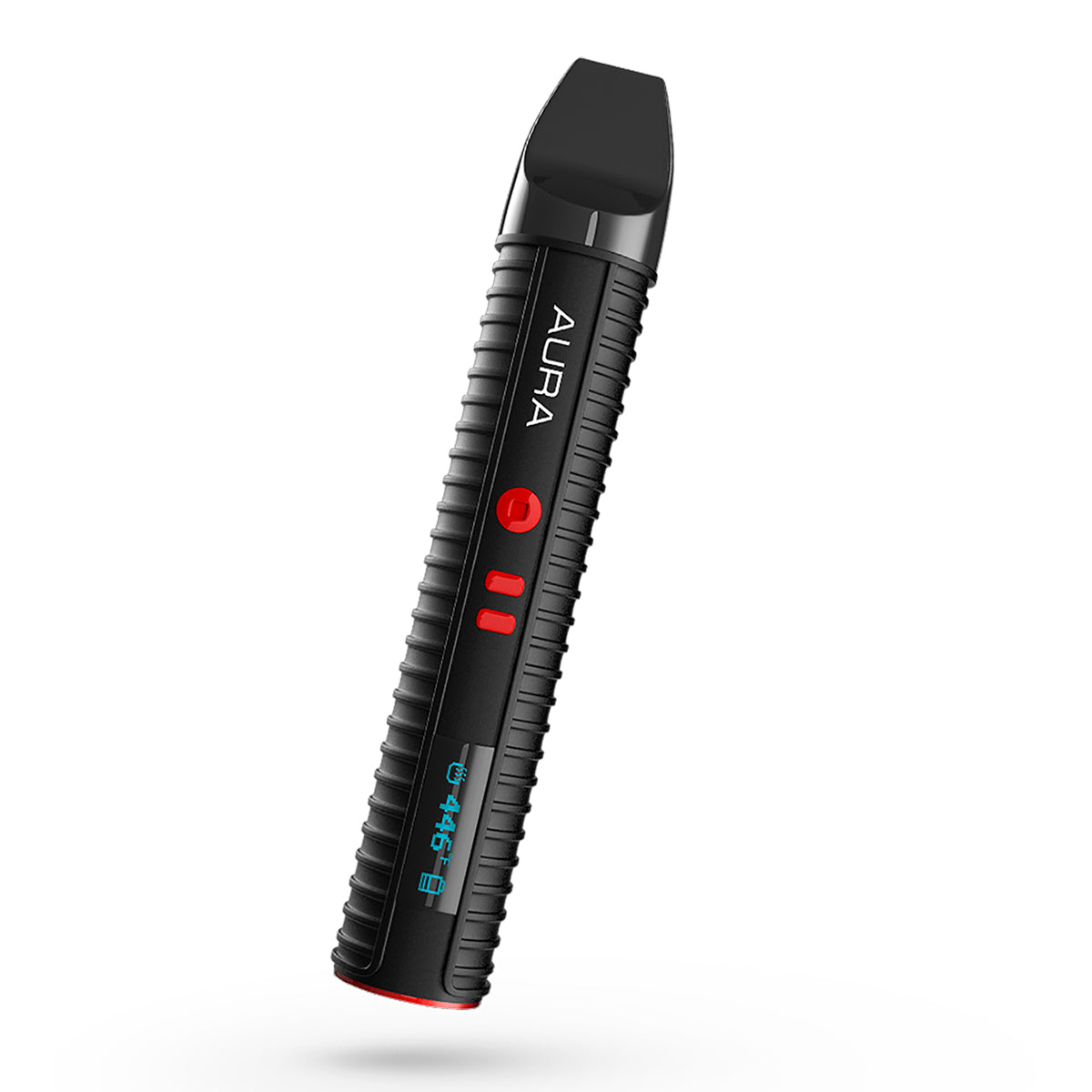 Flowermate Aura – Flowermate