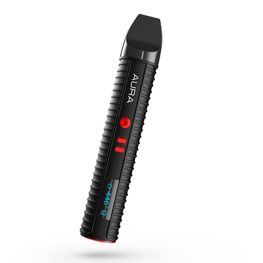 Flowermate Aura – Flowermate