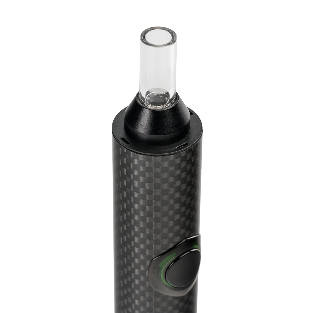FLOWERMATE SLICK vaporizer / fordamper – Flowermate (detaljbilde)