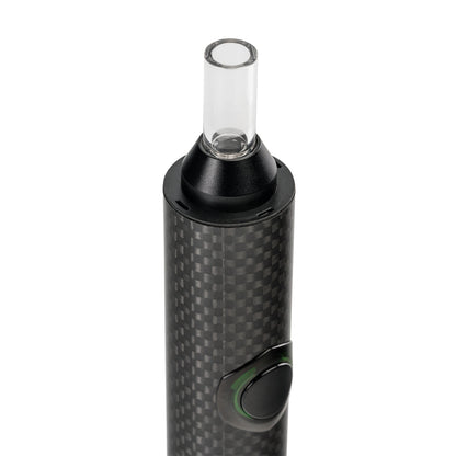 FLOWERMATE SLICK vaporizer / fordamper – Flowermate (detaljbilde)