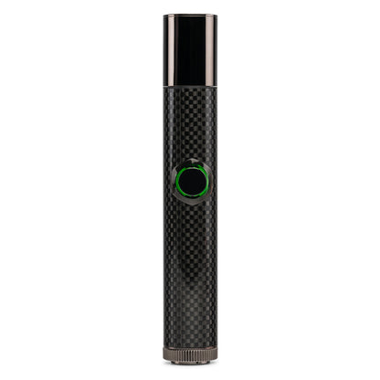 FLOWERMATE SLICK vaporizer / fordamper – Flowermate