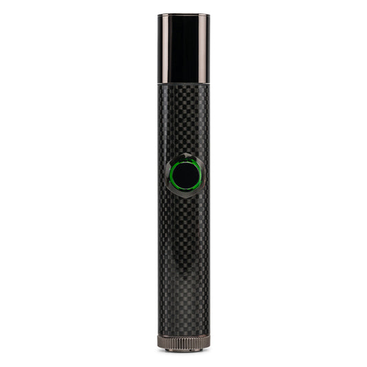 FLOWERMATE SLICK vaporizer / fordamper – Flowermate