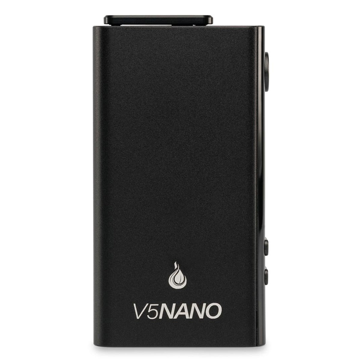 Flowermate V5 Nano - Baerbar Fordamper – Flowermate