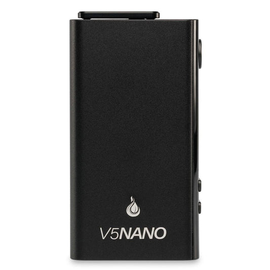 Flowermate V5 Nano - Baerbar Fordamper – Flowermate