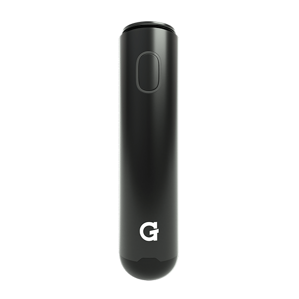 G Pen Micro+ Batteri - 510 Vape Batteri – G Pen