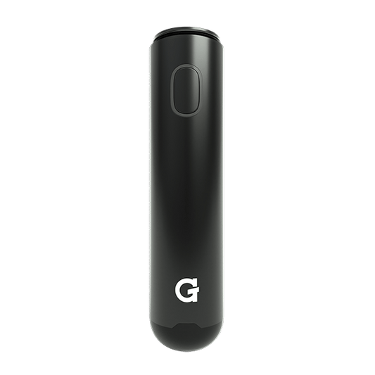 G Pen Micro+ Batteri - 510 Vape Batteri – G Pen