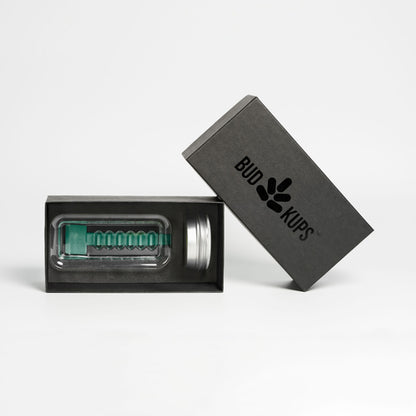 BudKit Plus 2