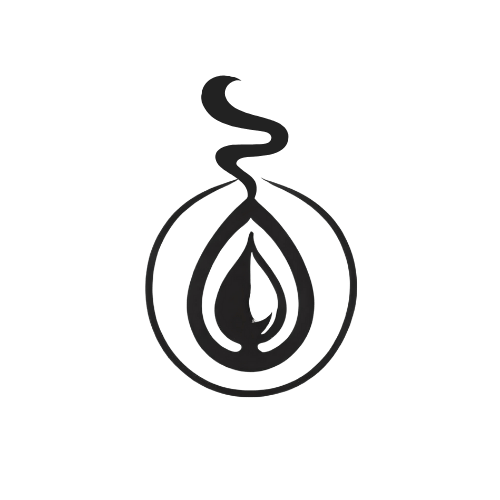 Fordampere logo