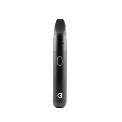 G Pen Micro+ – Fordampere (med tilbehør)
