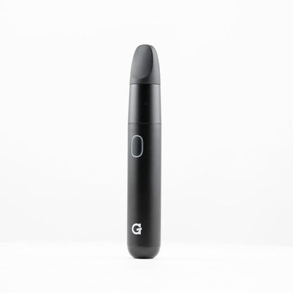 G Pen Micro+ – Fordampere (fra siden)