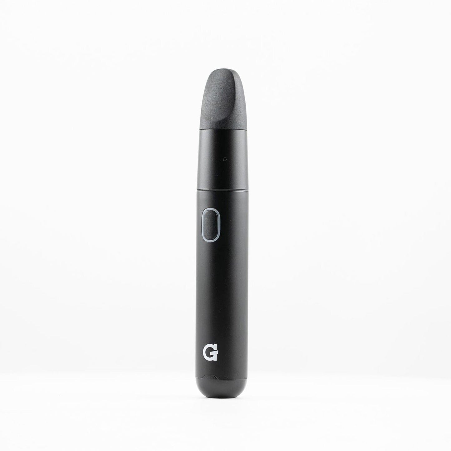 G Pen Micro+ – Fordampere (pakningsinnhold)