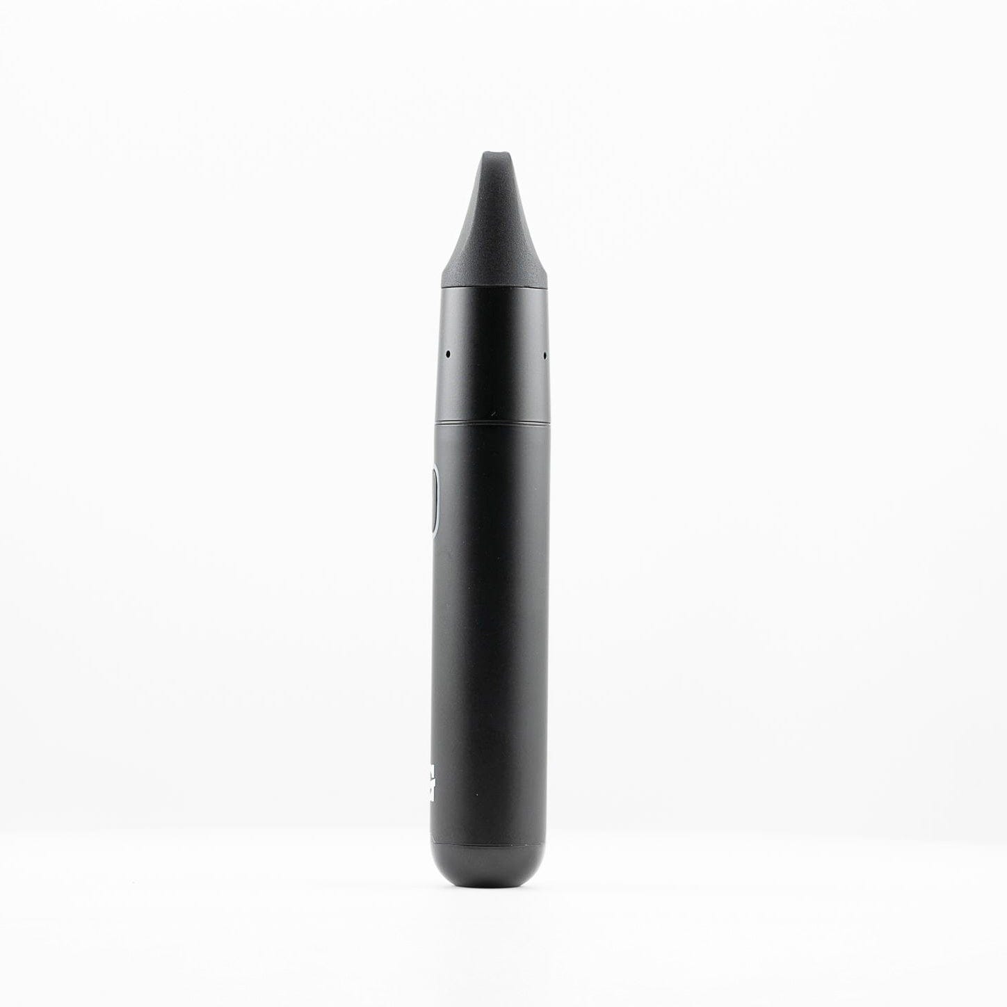 G Pen Micro+ – Fordampere (bakfra)