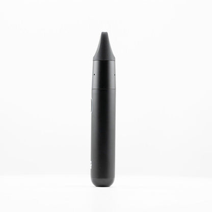 G Pen Micro+ – Fordampere (nærbilde)
