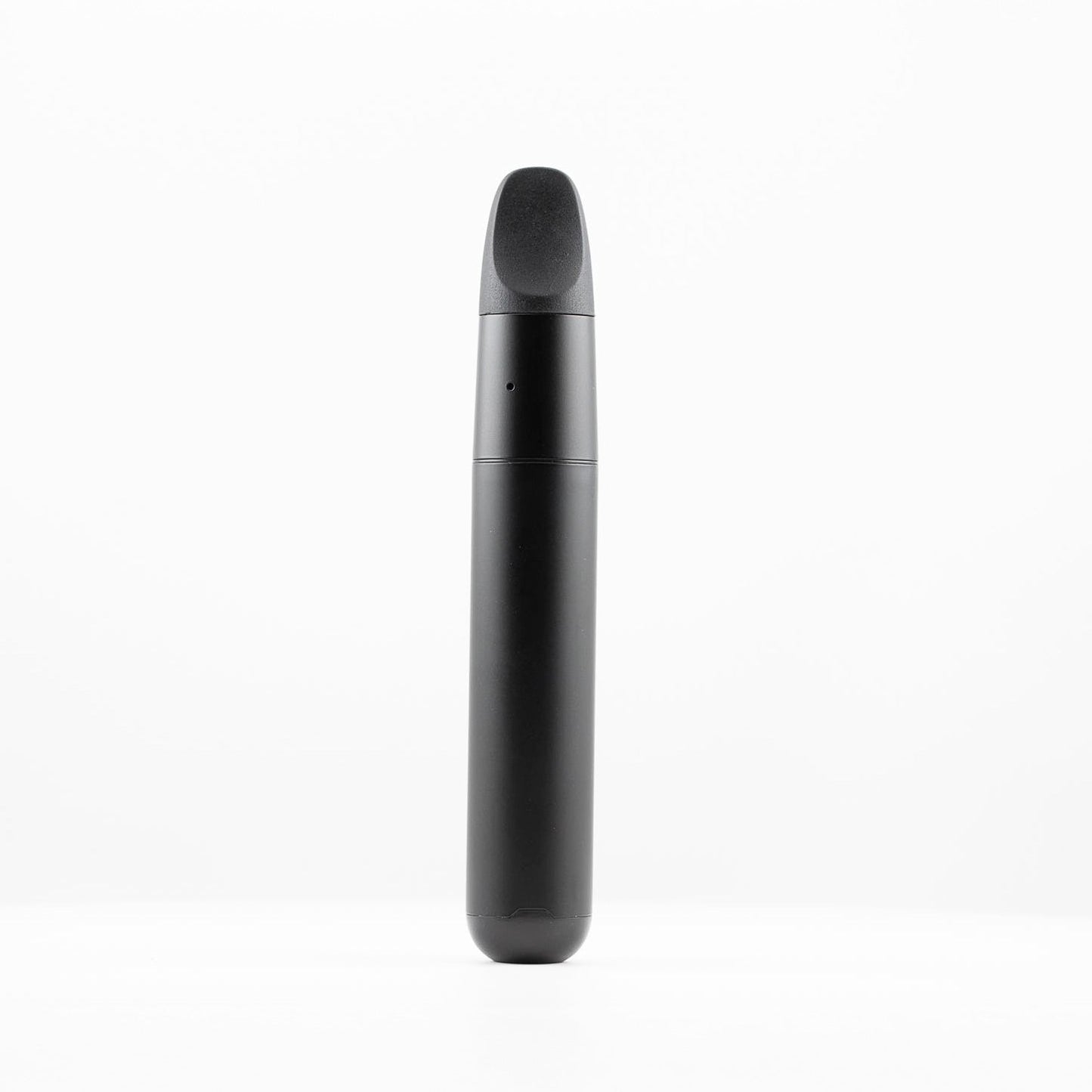 G Pen Micro+ – Fordampere (detaljbilde)