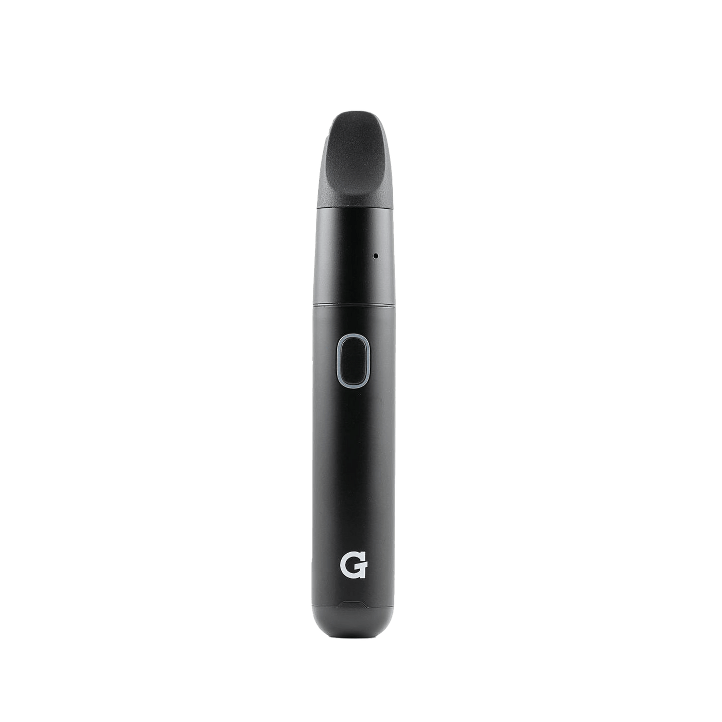 G Pen Micro+ – Fordampere