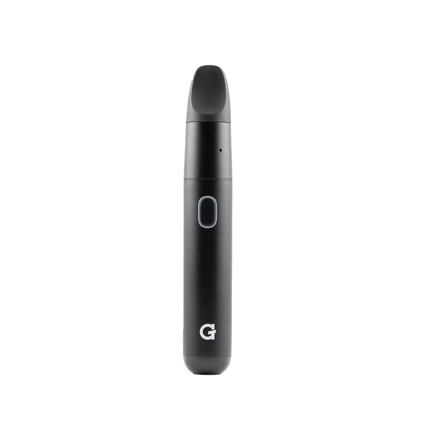 G Pen Micro+ – Fordampere