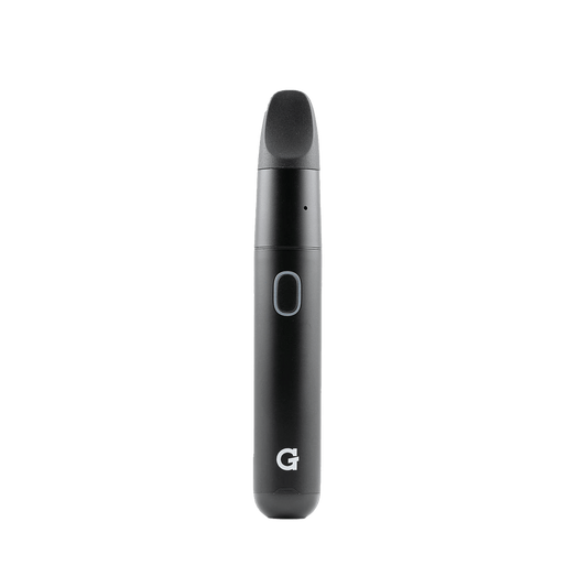 G Pen Micro+ – Fordampere