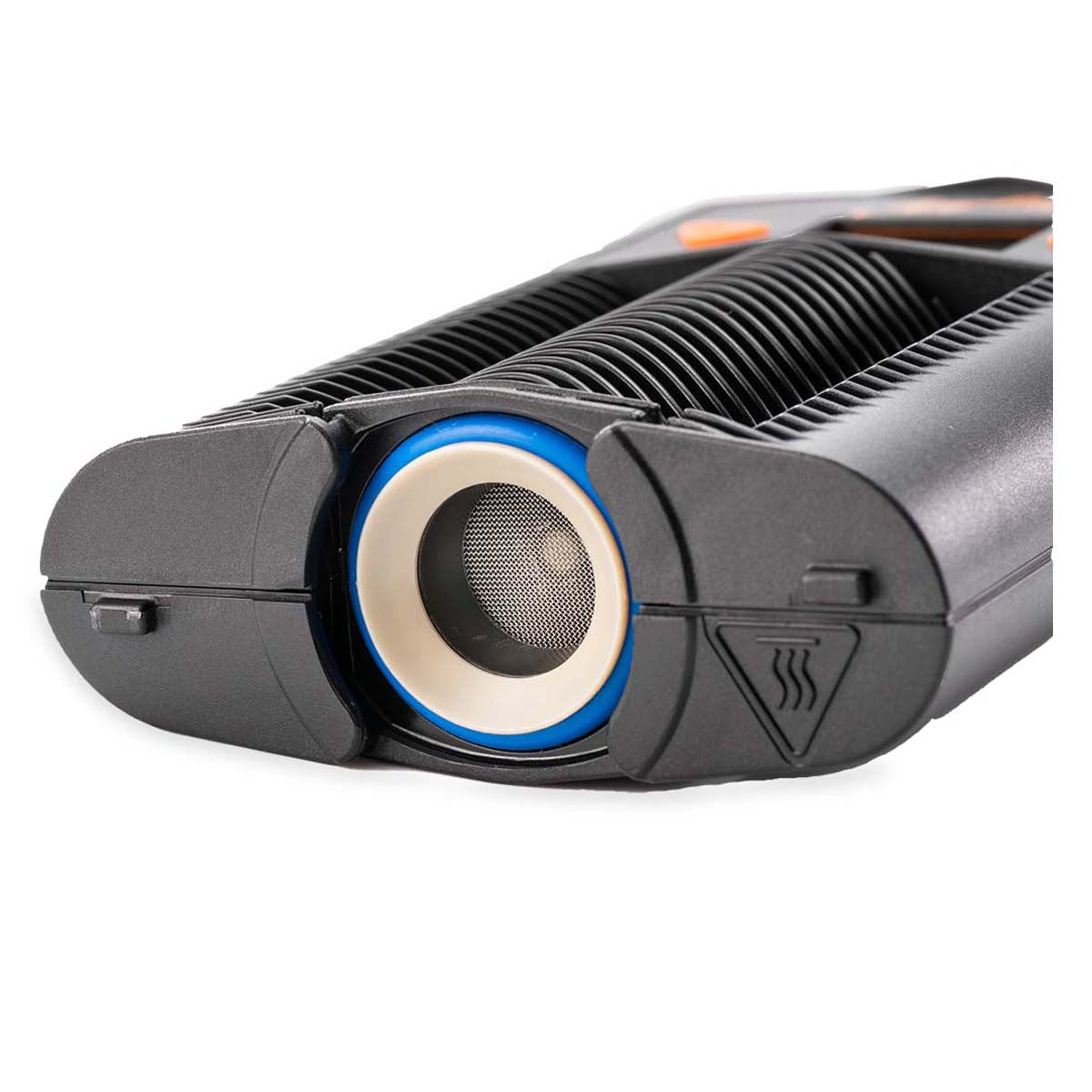 Mighty+ – Storz & Bickel (bakfra)