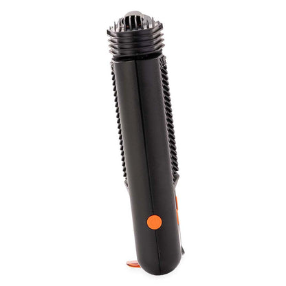 Mighty+ – Storz & Bickel (med tilbehør)