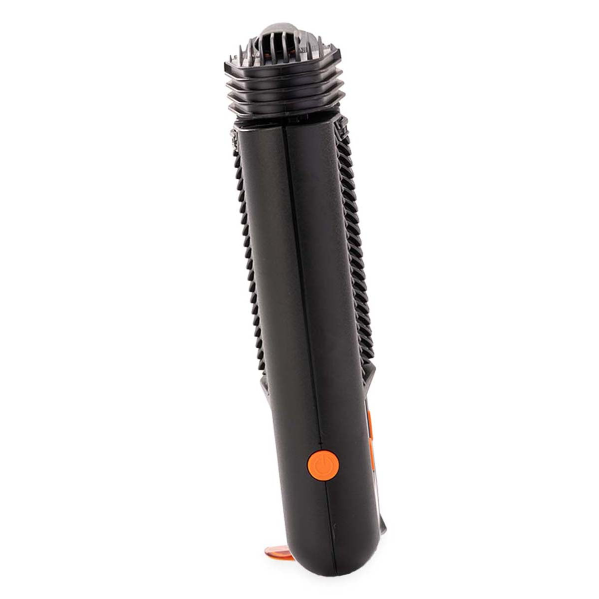 Storz & Bickel Mighty/Mighty+ Wear & Tear Set - Vedlikeholdssett – Storz & Bickel (pakningsinnhold)