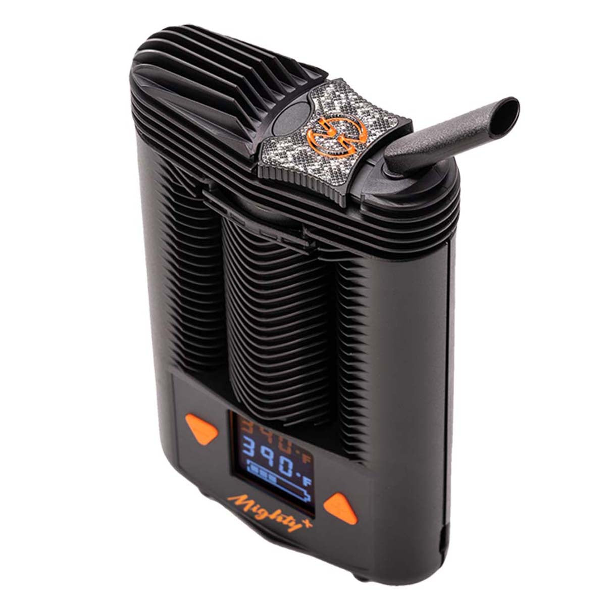 Storz & Bickel Mighty/Mighty+ Wear & Tear Set - Vedlikeholdssett – Storz & Bickel (bakfra)