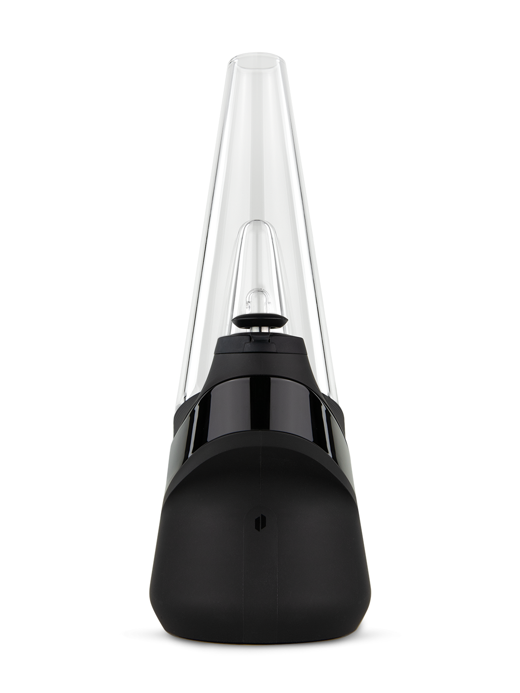 PUFFCO PEAK travel pack – Puffco (bakfra)