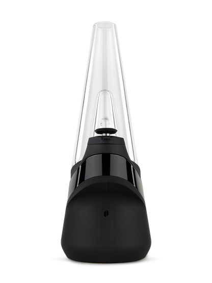 Puffco Peak Chamber – Fordampere (bakfra)