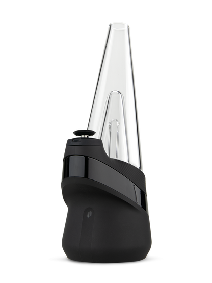 Puffco Peak Chamber – Fordampere