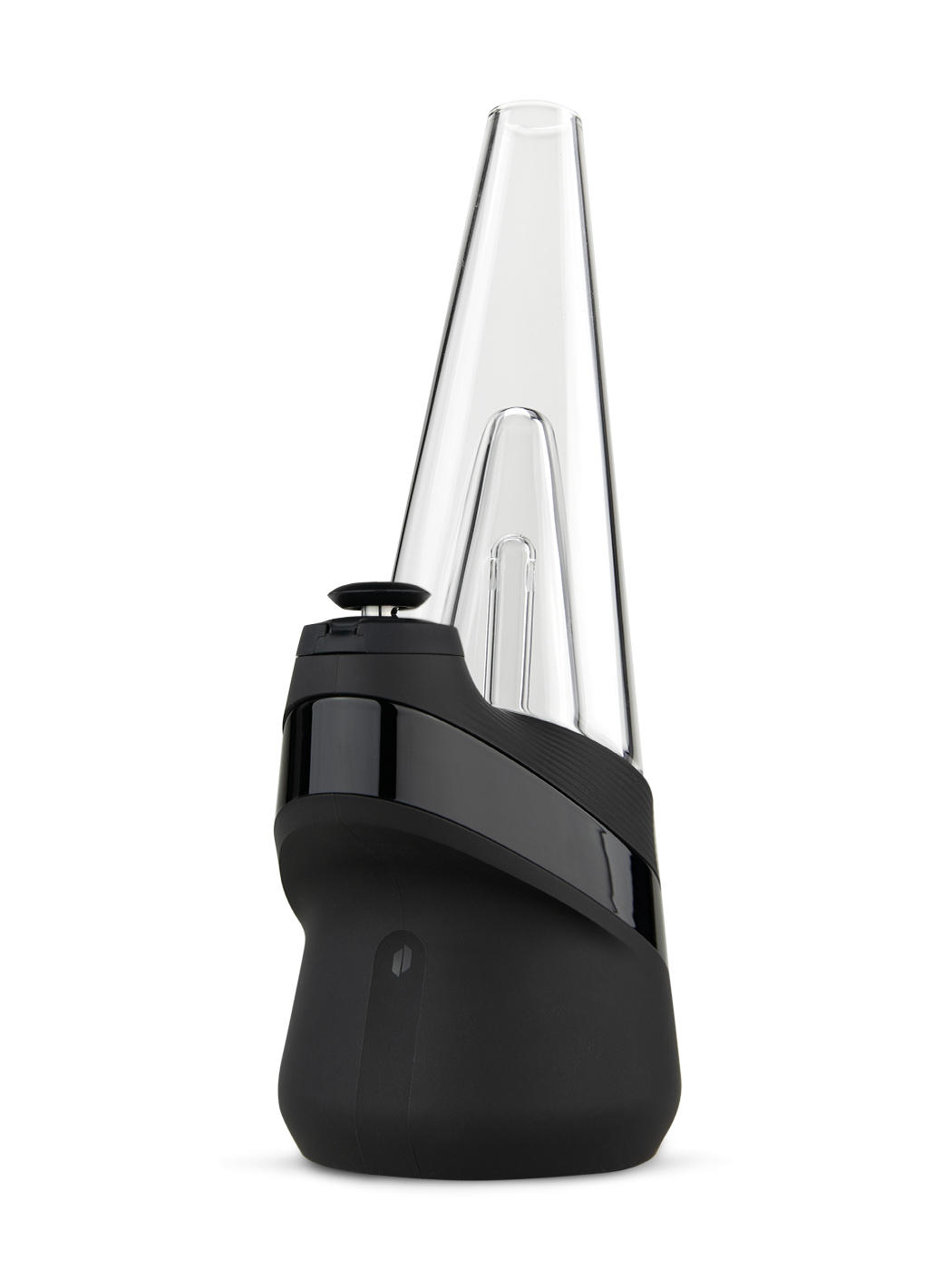 PUFFCO PEAK - Ball cap and tether / carb cap and tether – Fordampere