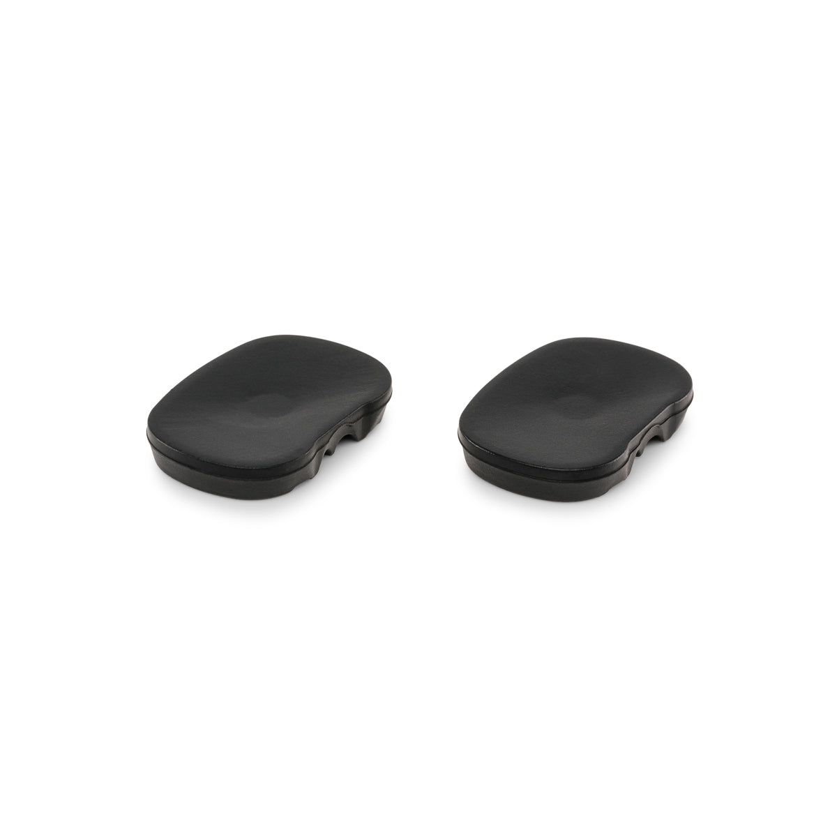 PAX Flat Mouthpiece 2-pak - Erstatningsmunnstykke – PAX Labs