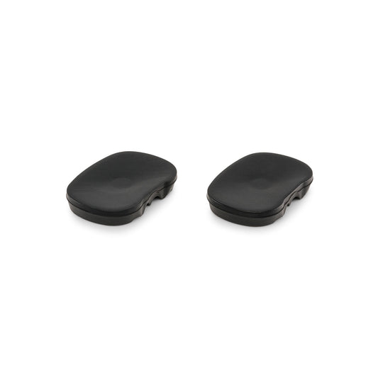 PAX Flat Mouthpiece 2-pak - Erstatningsmunnstykke – PAX Labs