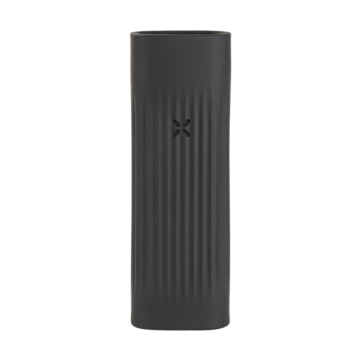 PAX Silicone Grip Sleeve - 4 farger – Fordampere