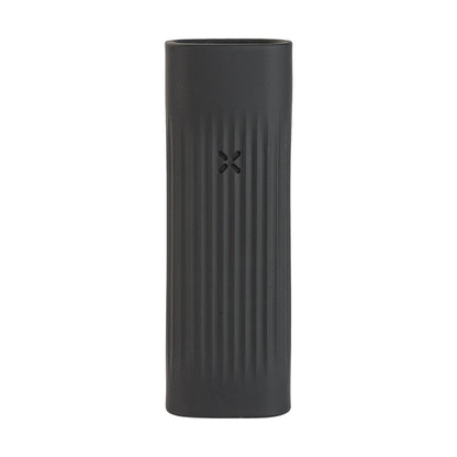 PAX Silicone Grip Sleeve - 4 farger – Fordampere
