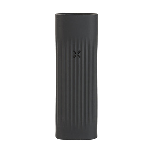 PAX Silicone Grip Sleeve - 4 farger – Fordampere