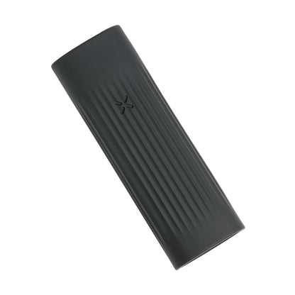PAX Silicone Grip Sleeve - 4 farger – Fordampere (detaljbilde)