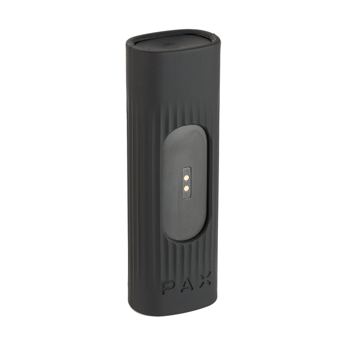 PAX Silicone Grip Sleeve - 4 farger – Fordampere (bakfra)