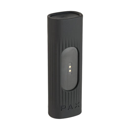 PAX Silicone Grip Sleeve - 4 farger – Fordampere (bakfra)