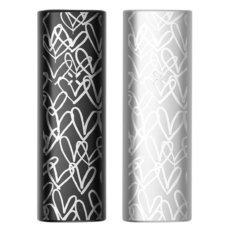 Pax Mini – PAX (detaljbilde)