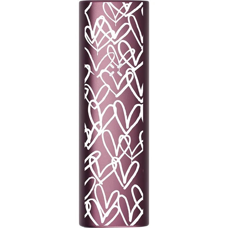 PAX PLUS - COMPLETE KIT - Limited Edition James Goldcrown Hearts – Fordampere (bakfra)