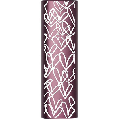 PAX PLUS - COMPLETE KIT - Limited Edition James Goldcrown Hearts – Fordampere (bakfra)