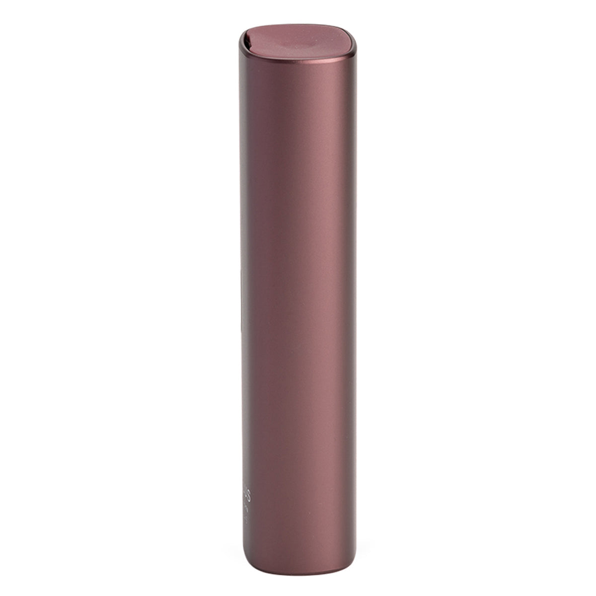 Pax Plus - Complete Kit – Fordampere (nærbilde)