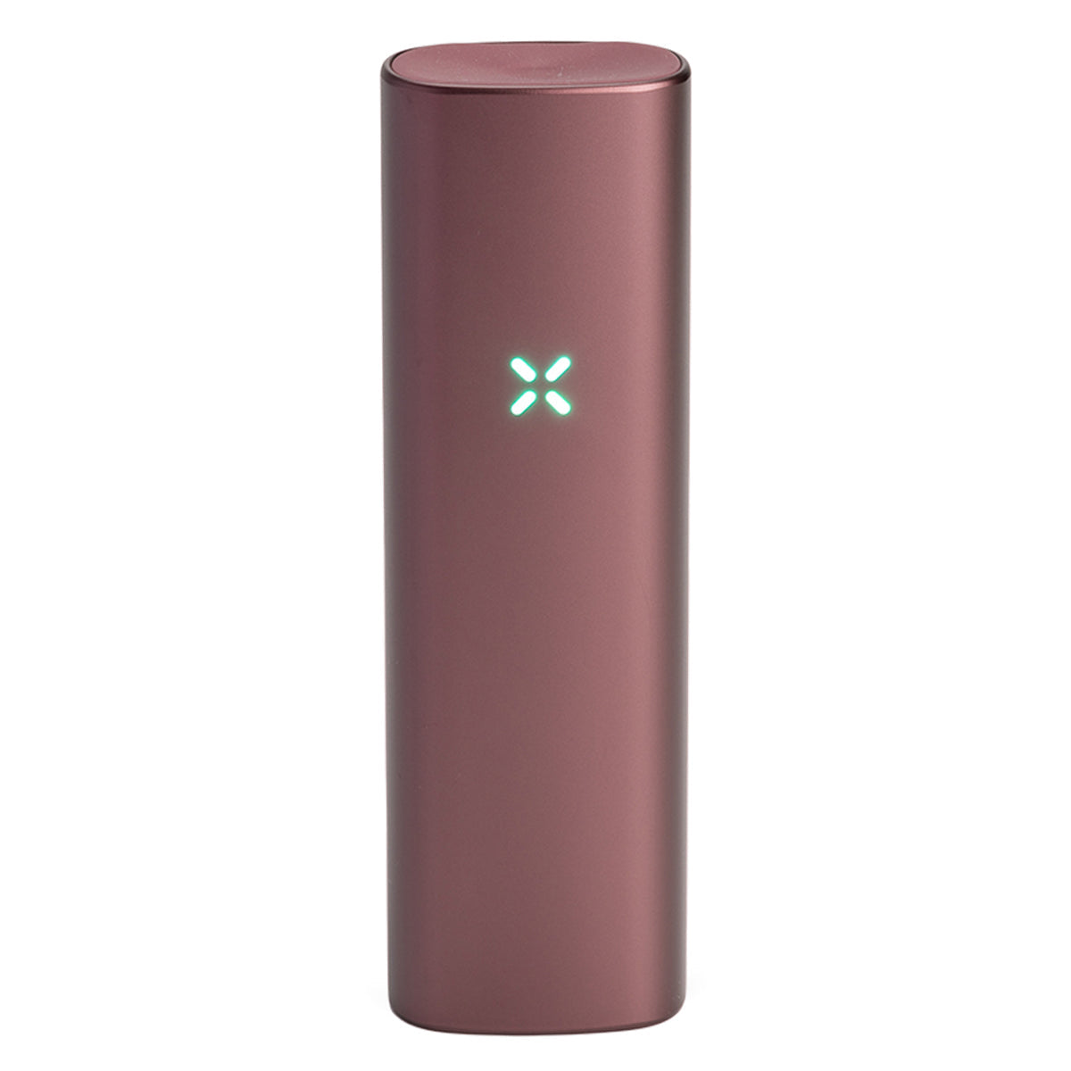 Pax Plus - Complete Kit – Fordampere (pakningsinnhold)