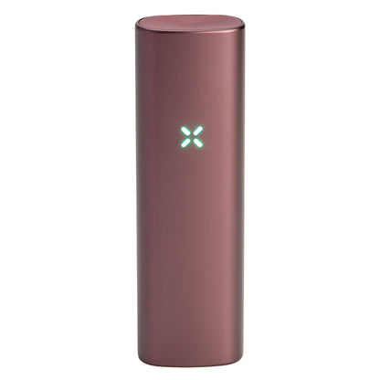 Pax Plus - Complete Kit – Fordampere (pakningsinnhold)