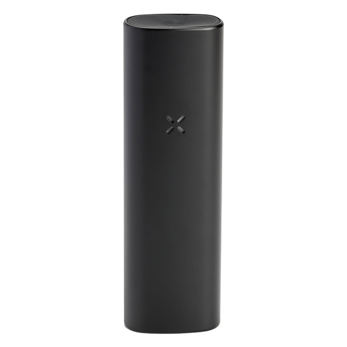 Pax Plus - Complete Kit – Fordampere (fra siden)