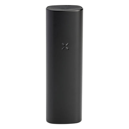Pax Plus - Complete Kit – Fordampere (fra siden)