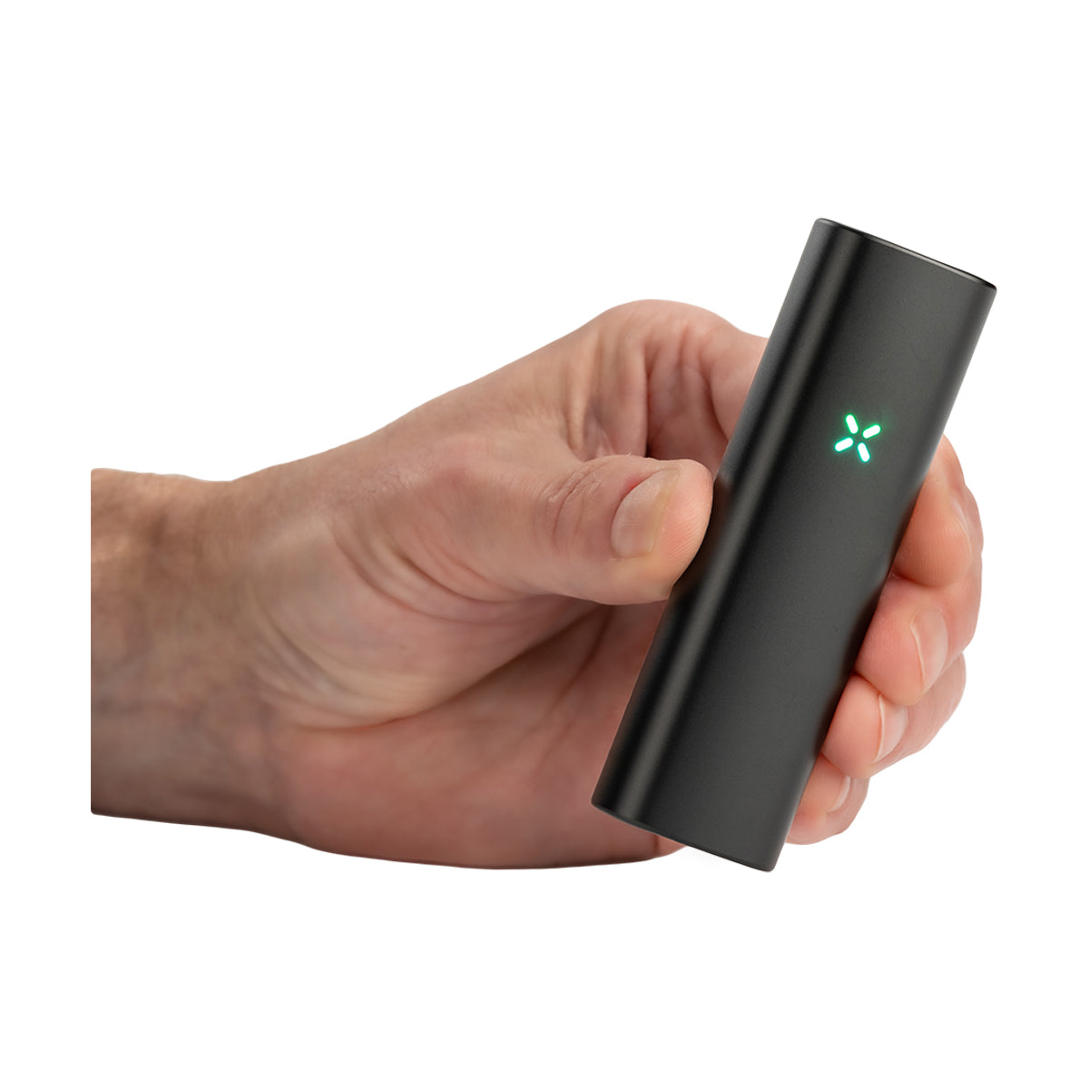Pax Plus - Complete Kit – Fordampere (forfra)