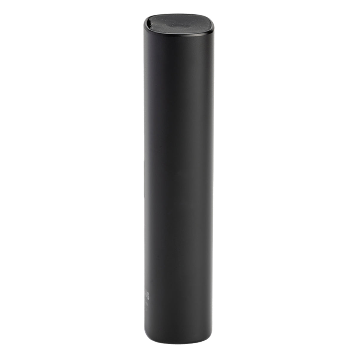 Pax Plus - Complete Kit – Fordampere (bakfra)
